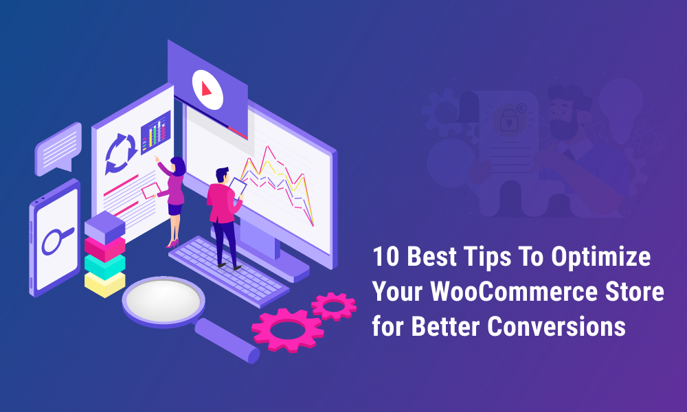 top best tips to your oocommerce for better conversion