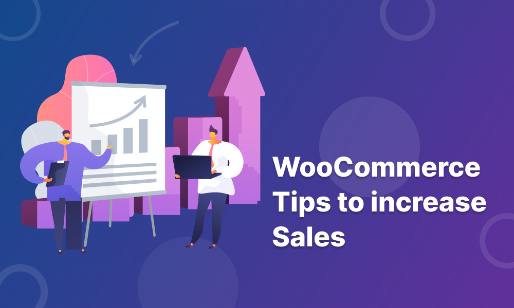 WooCommcerce-tips-to-increase-sales, Sparkle blog